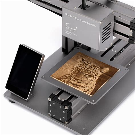 best 3d printer and engraver